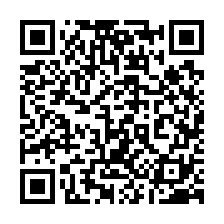 QR code for 136771