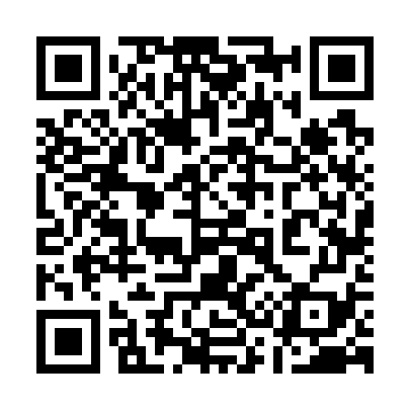 QR code for 136779