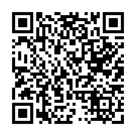 QR code for 136783