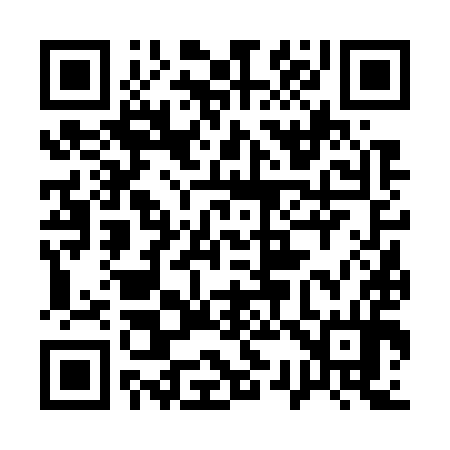 QR code for 136794
