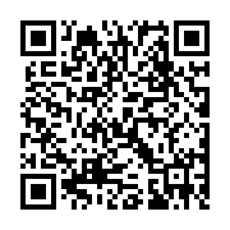 QR code for 136810