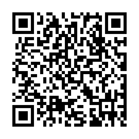 QR code for 136813