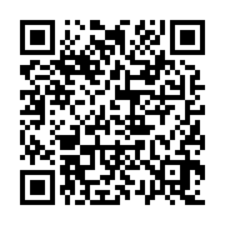 QR code for 136832