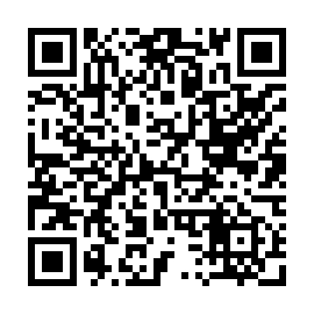QR code for 136859