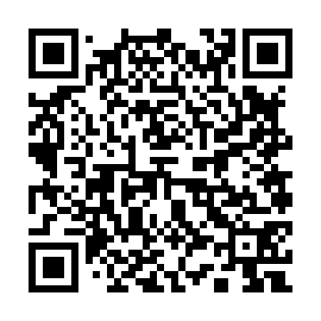 QR code for 136870