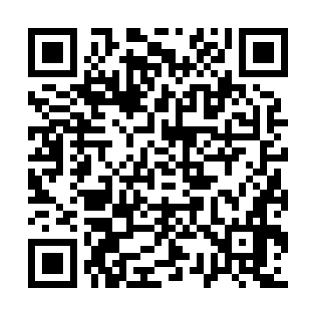 QR code for 136876