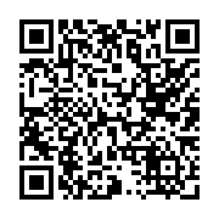 QR code for 136884