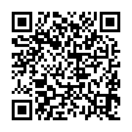 QR code for 136891