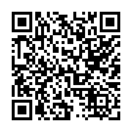 QR code for 136893