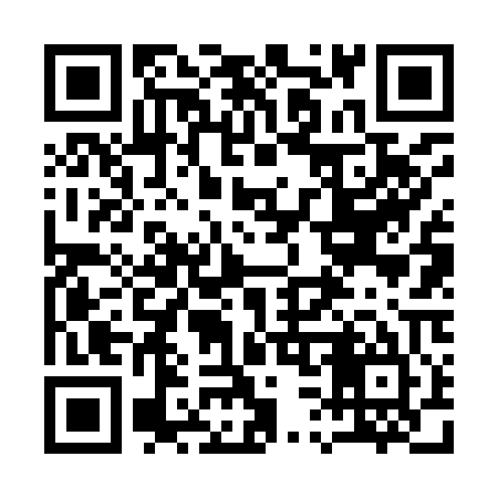 QR code for 136905