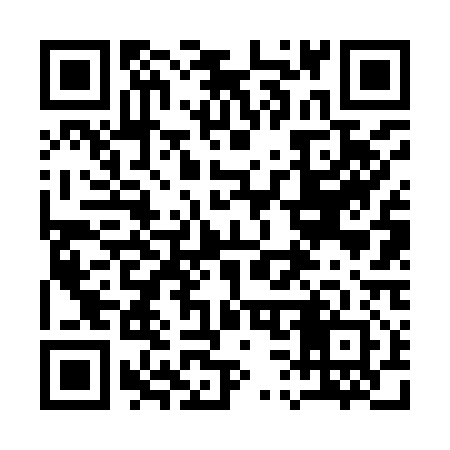 QR code for 136912