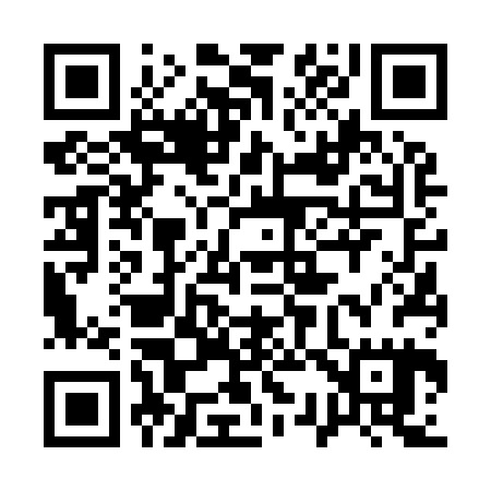 QR code for 136925