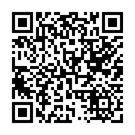 QR code for 136937