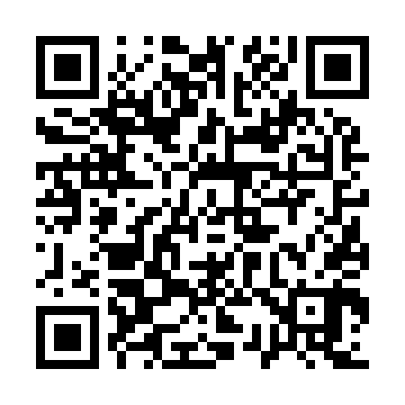 QR code for 136940
