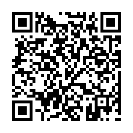 QR code for 136945