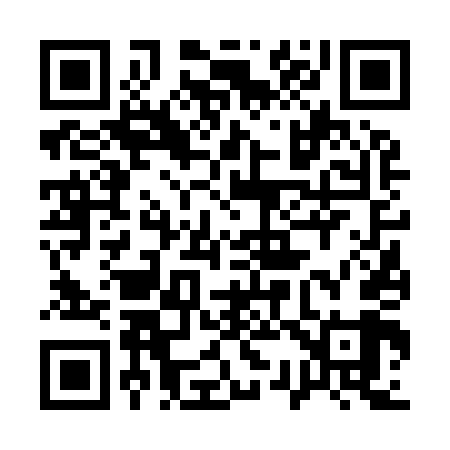 QR code for 136949