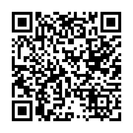 QR code for 136963