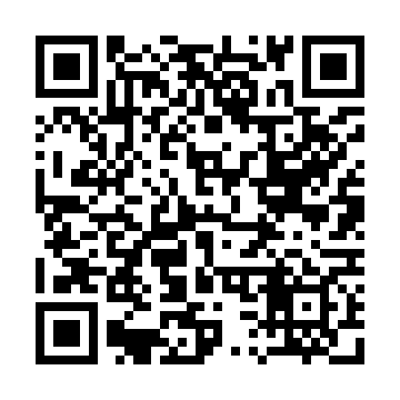 QR code for 136969