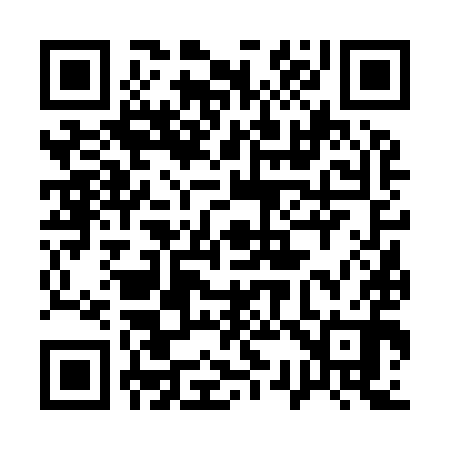 QR code for 136990