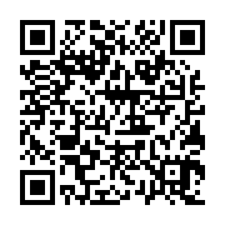 QR code for 137005