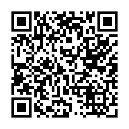 QR code for 137009