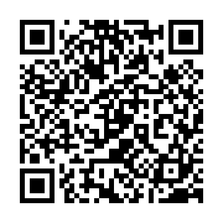QR code for 137023