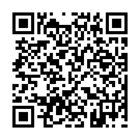 QR code for 137036
