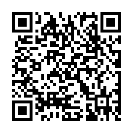 QR code for 137043