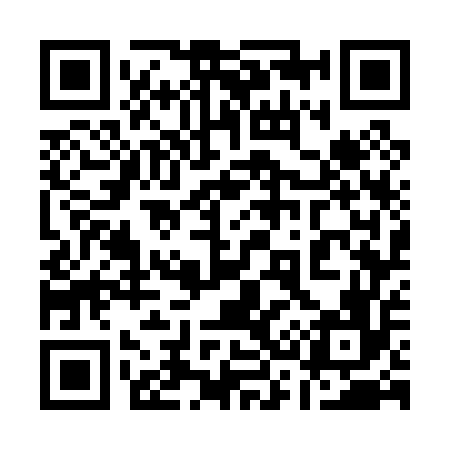 QR code for 137056