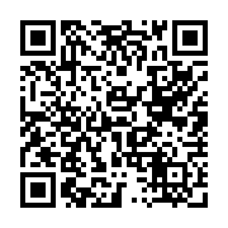 QR code for 137060