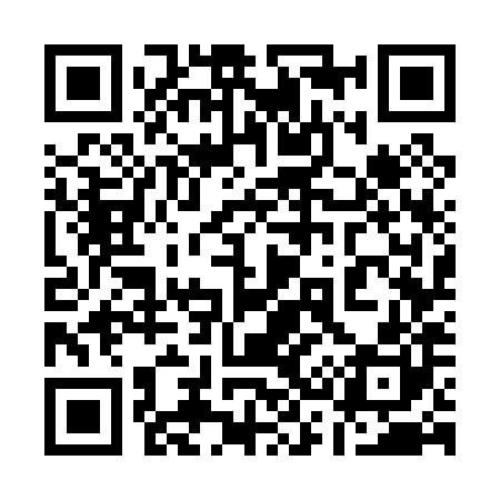 QR code for 137080