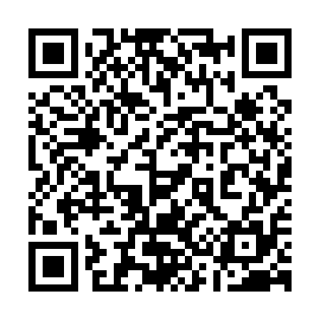 QR code for 137115