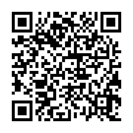 QR code for 137136