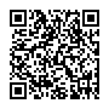QR code for 137138