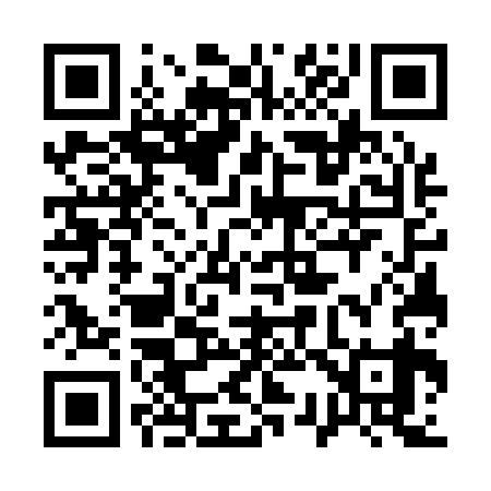 QR code for 137139