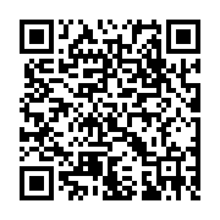 QR code for 137145