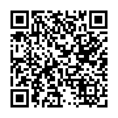 QR code for 137149
