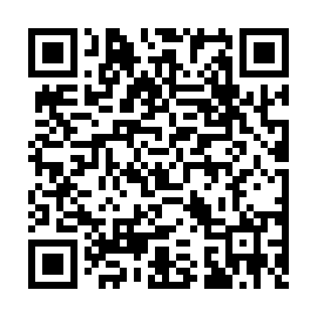 QR code for 137150