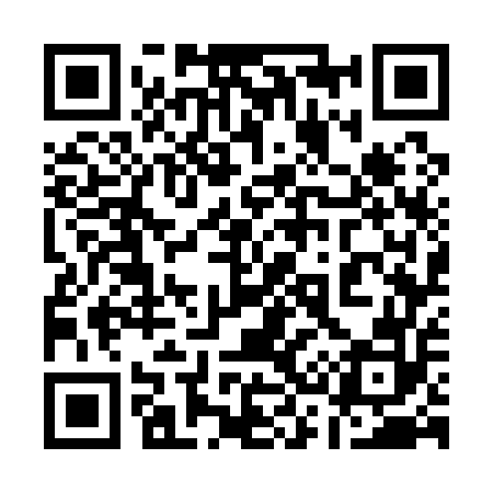 QR code for 137152