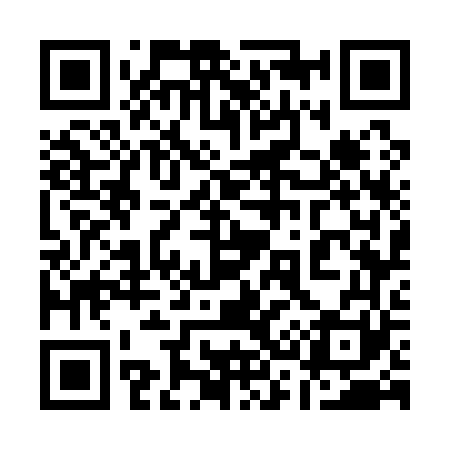 QR code for 137161