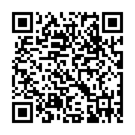QR code for 137172