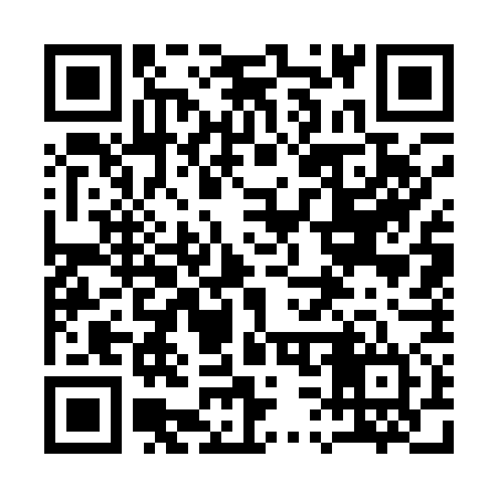 QR code for 137174