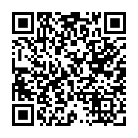 QR code for 137183