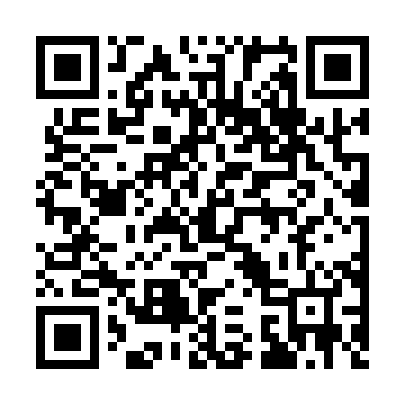 QR code for 137184