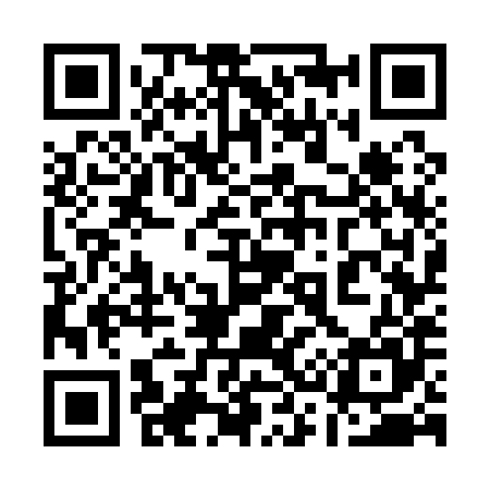 QR code for 137185
