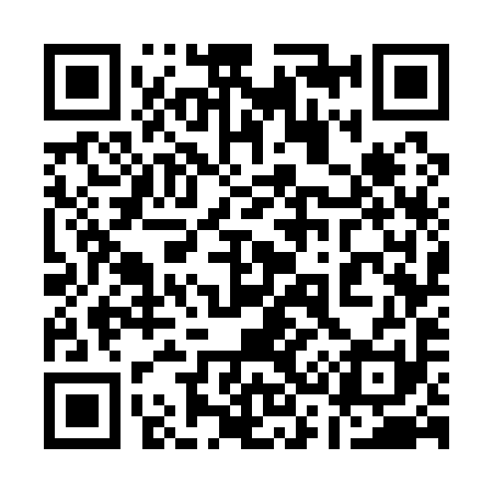 QR code for 137191