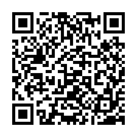 QR code for 137212