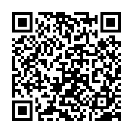 QR code for 137222