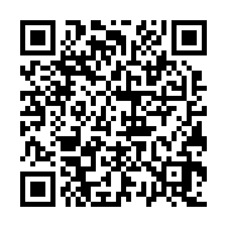 QR code for 137232