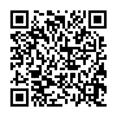 QR code for 137236
